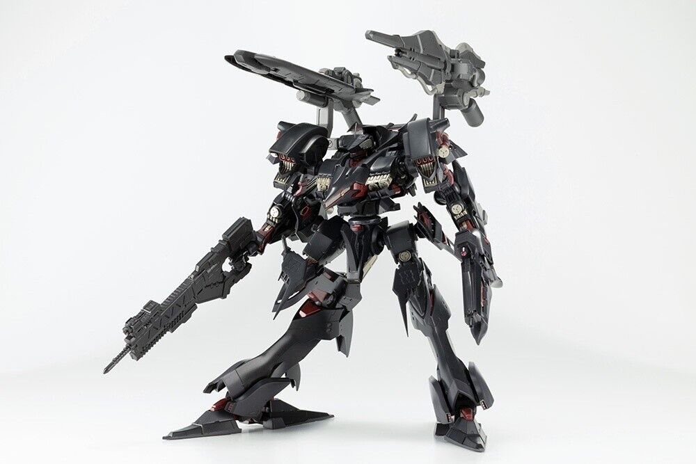 Image #10