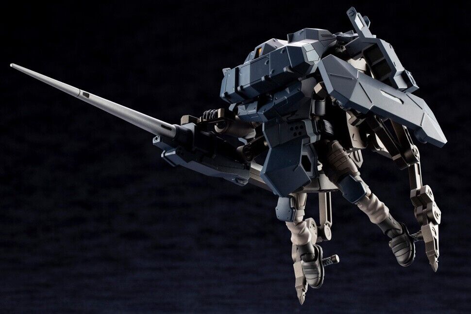 Image #12