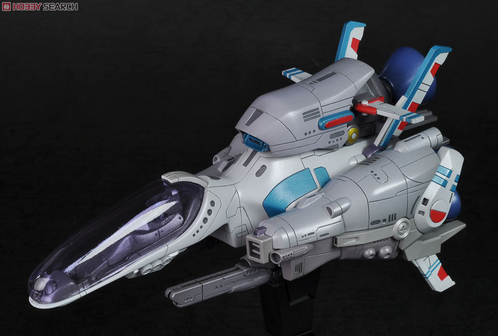 P.M. Office A R-Type 1/100 R Type Final R-09A [Arrow Head] [4582362382988]