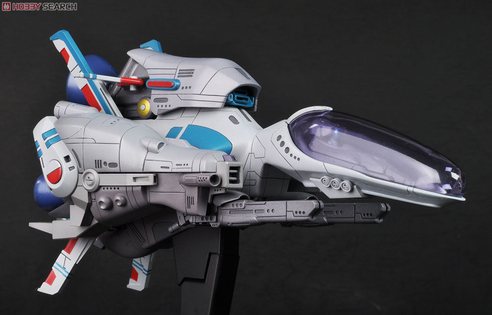 P.M. Office A R-Type 1/100 R Type Final R-09A [Arrow Head] [4582362382988]