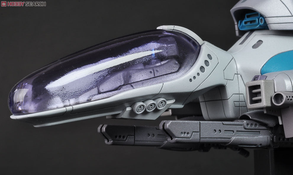 P.M. Office A R-Type 1/100 R Type Final R-09A [Arrow Head] [4582362382988]