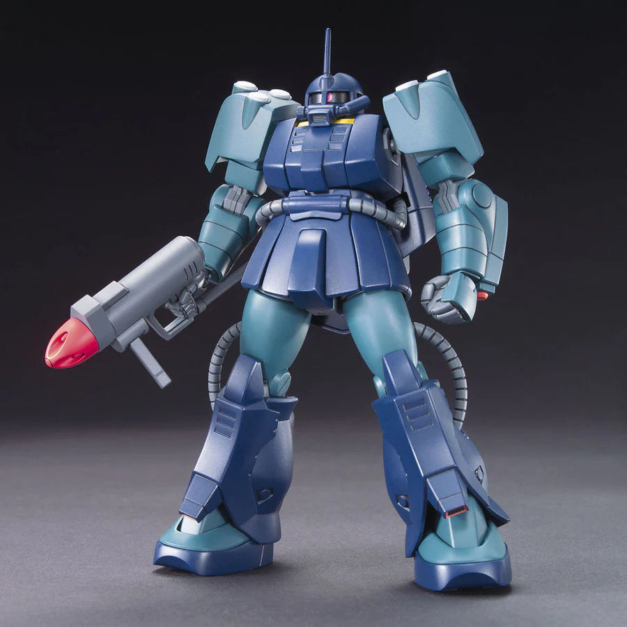 Bandai HGUC 1/144 RMS-192M Zaku-Mariner [4573102606679]