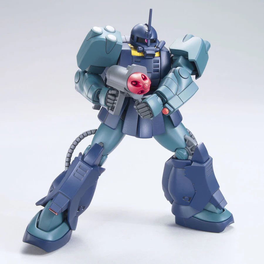 Bandai HGUC 1/144 RMS-192M Zaku-Mariner [4573102606679]