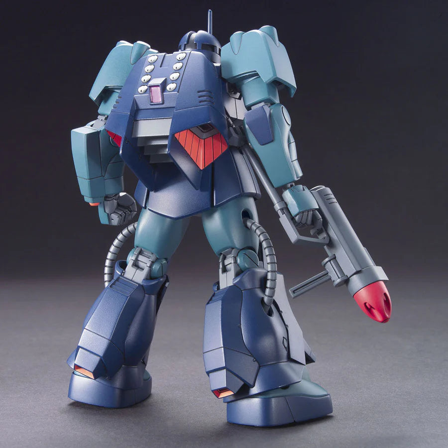 Bandai HGUC 1/144 RMS-192M Zaku-Mariner [4573102606679]