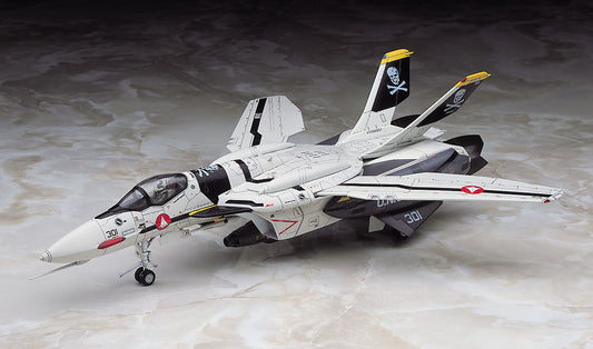 Hasegawa Macross 1/72 VF-0S "Macross Zero" [4967834657151]