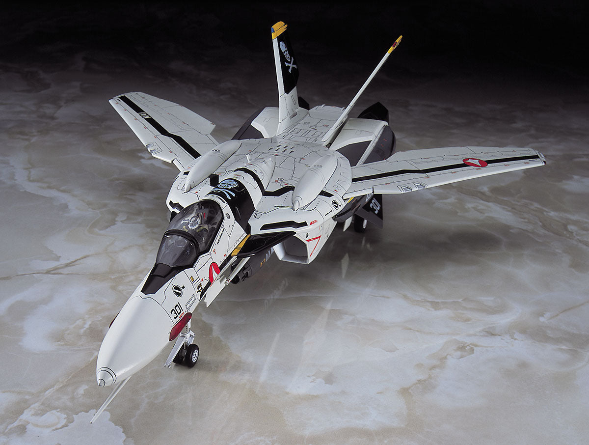 Hasegawa Macross 1/72 VF-0S "Macross Zero" [4967834657151]