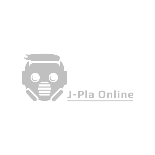 Japan Plastic Online