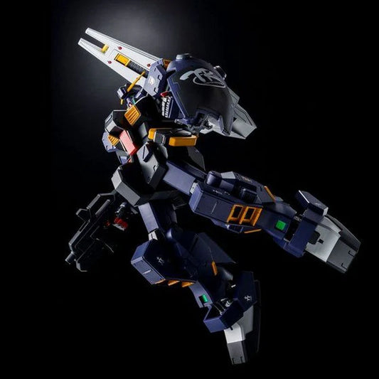Premium Bandai MG 1/100 RX-121-1 Gundam TR-1 [Hazel Custom] [4573102672551]