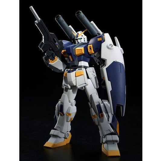 Premium Bandai HG 1/144 RX-78-6 Gundam G06 [Mudrock] [4573102588456]