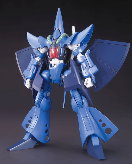 Bandai HG 1/144 RX-139 Hambrabi [4573102609717]