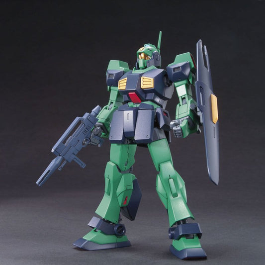 Bandai HG 1/144 MSA-003 Nemo [4573102568342]