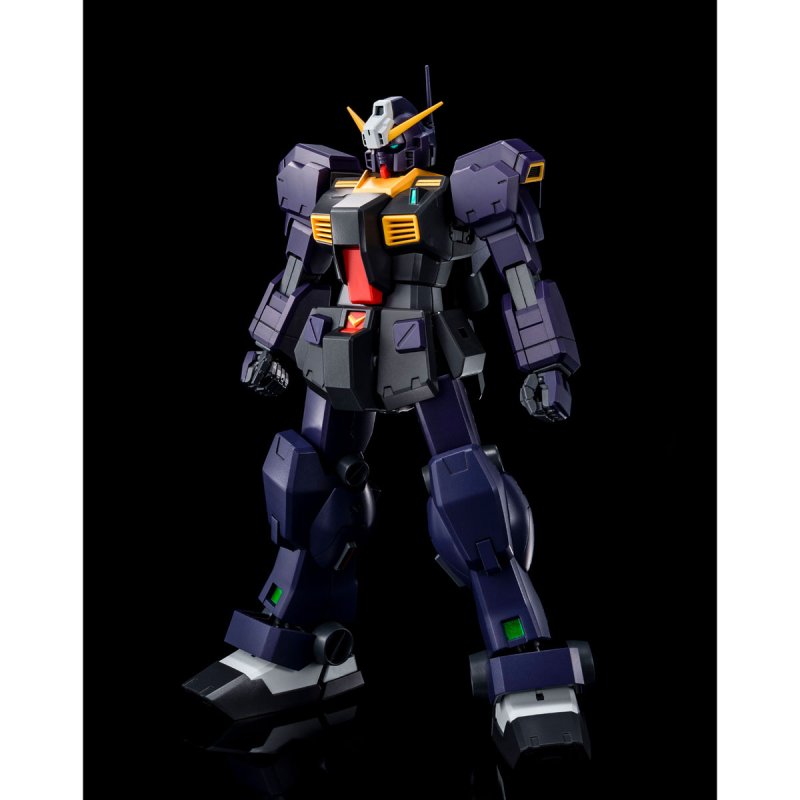 Premium Bandai MG 1/100 高達 TR-1 [Hazel II] 早期型 [4573102581167]