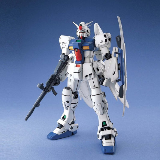 Bandai MG 1/100 Gundam GP03S [4573102638380]
