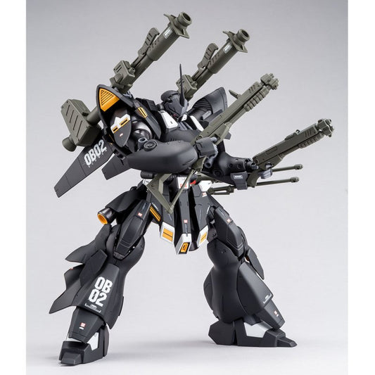 Premium Bandai MG 1/100 Kampfer Schwer [4573102656025]