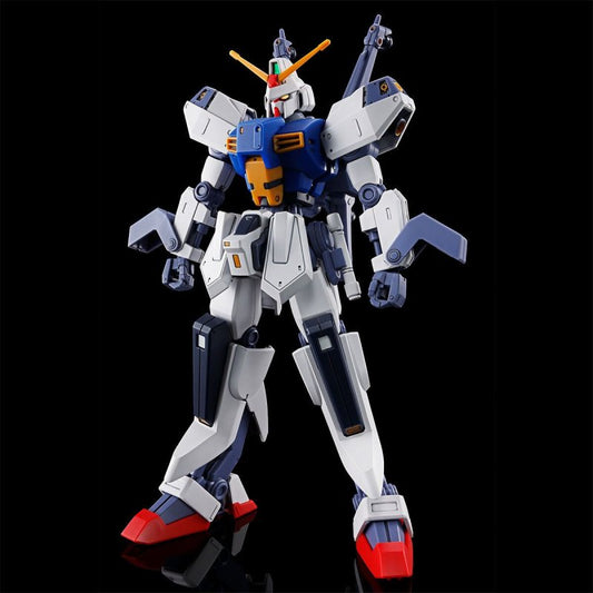 Premium Bandai HG 1/144 D Gundam Second [4573102725677]