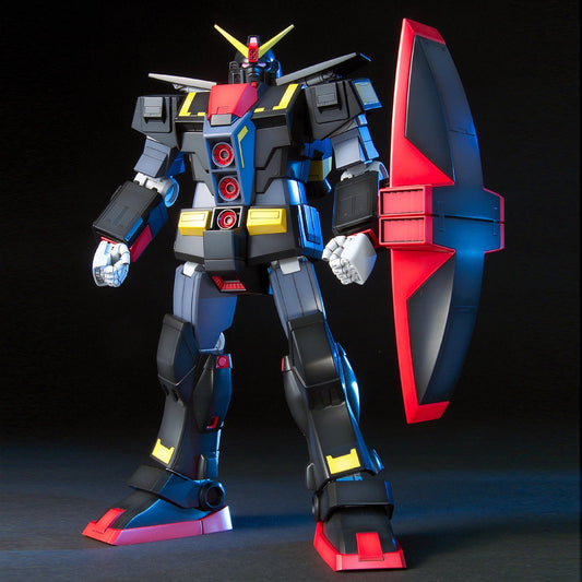 Bandai HGUC 1/144 MRX-009 Psycho Gundam [4573102609564]