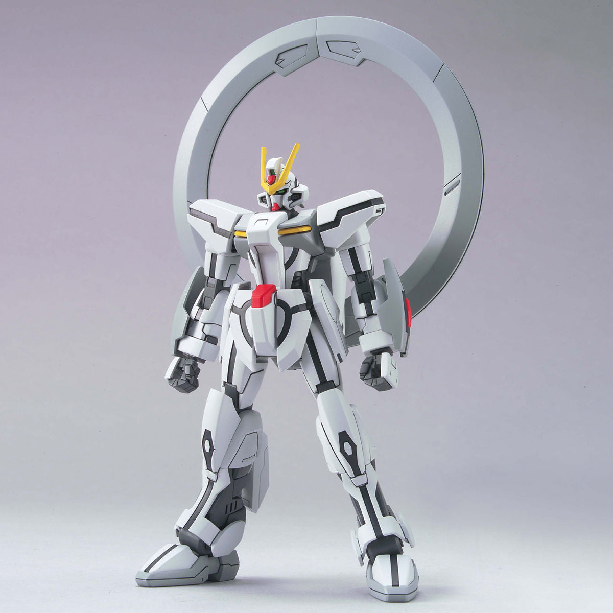 Bandai HG 1/144 Stargazer Gundam [4573102556035]