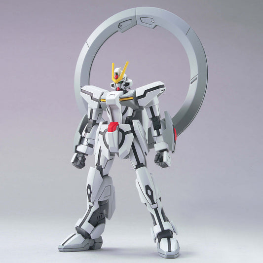 Bandai HG 1/144 Stargazer Gundam [4573102556035]