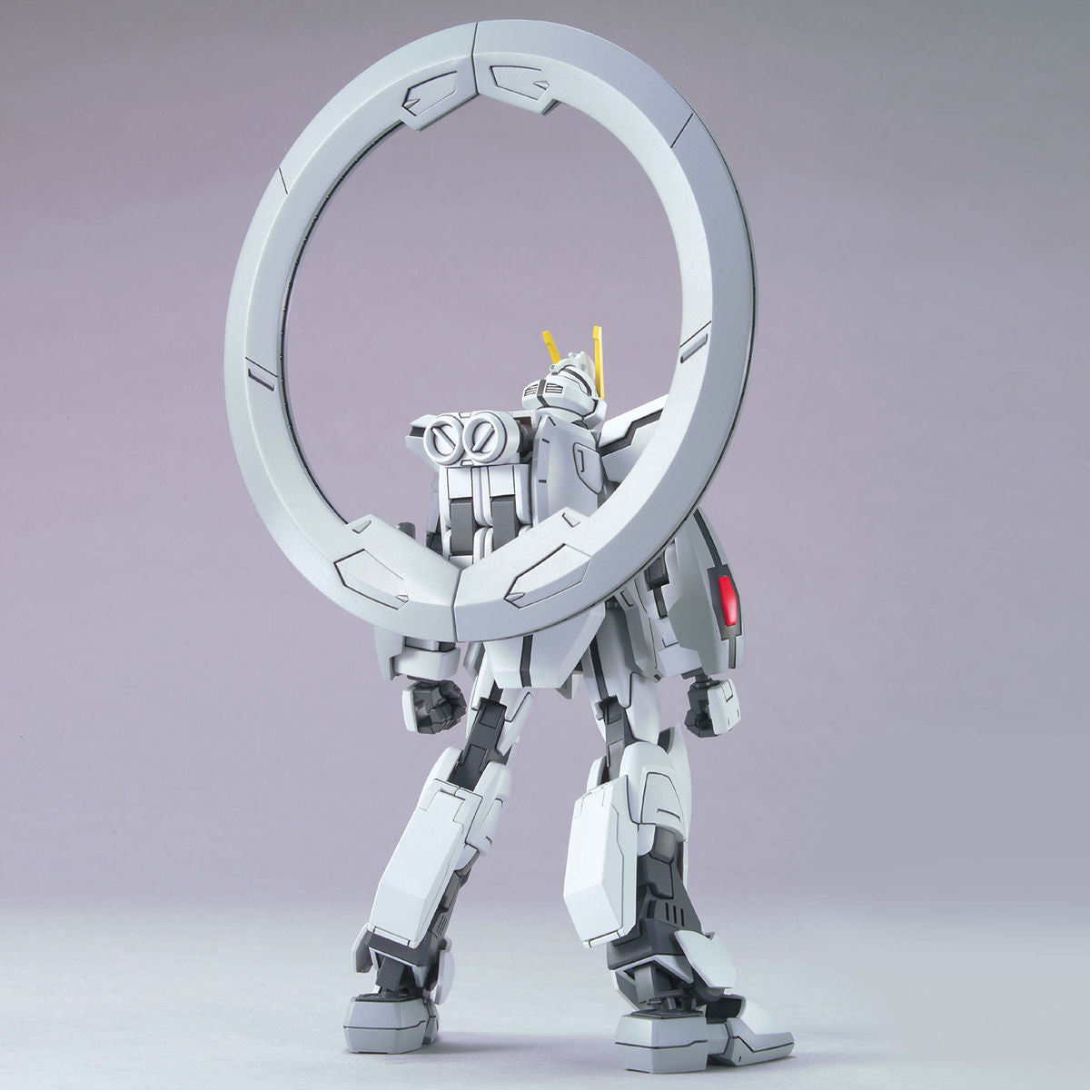 Bandai HG 1/144 Stargazer Gundam [4573102556035]