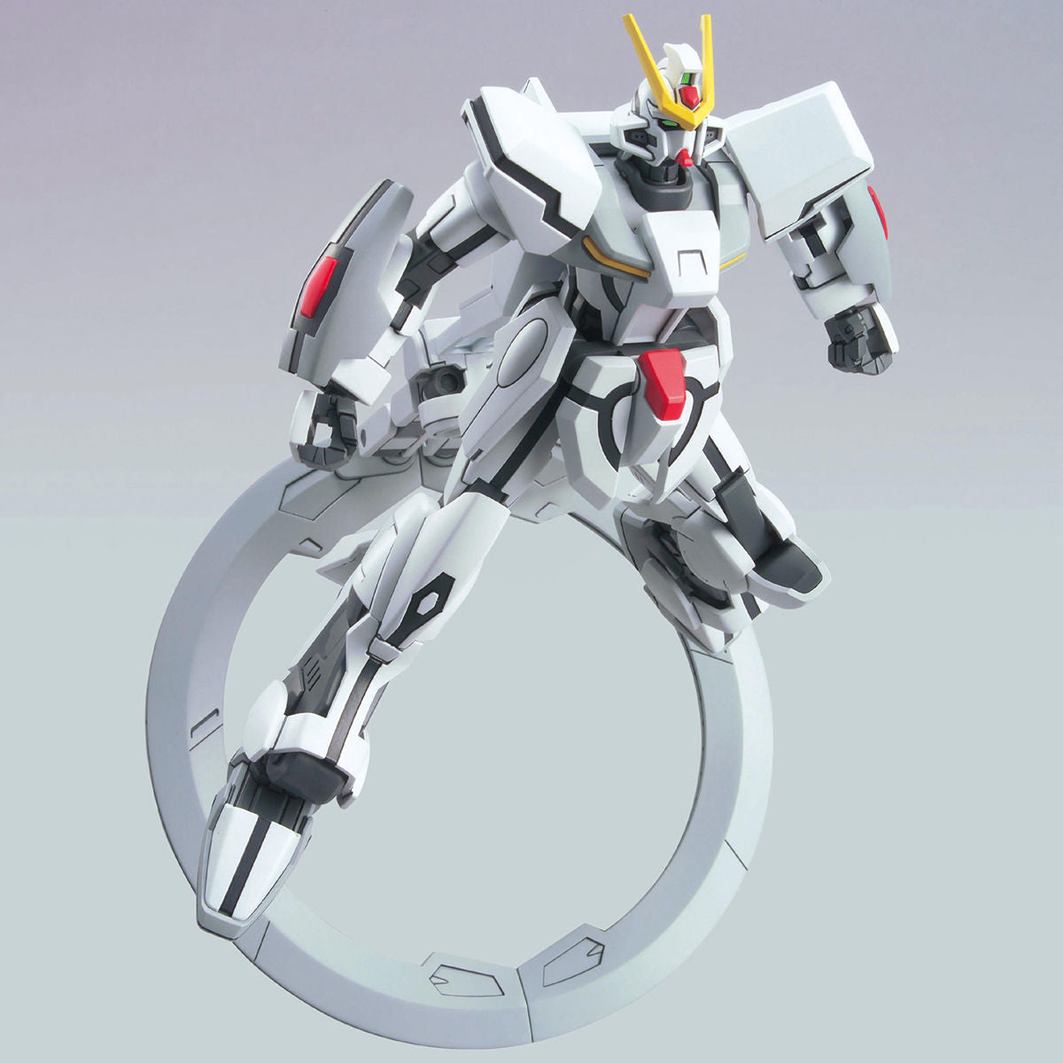 Bandai HG 1/144 Stargazer Gundam [4573102556035]