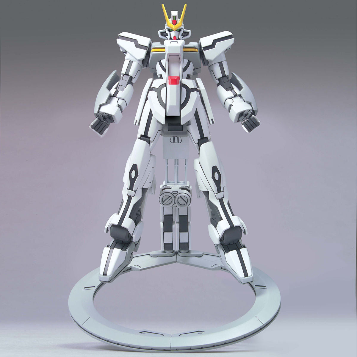 Bandai HG 1/144 Stargazer Gundam [4573102556035]