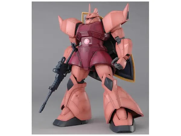 Bandai MG 1/100 MS-14S Gelgoog  [4573102635716]