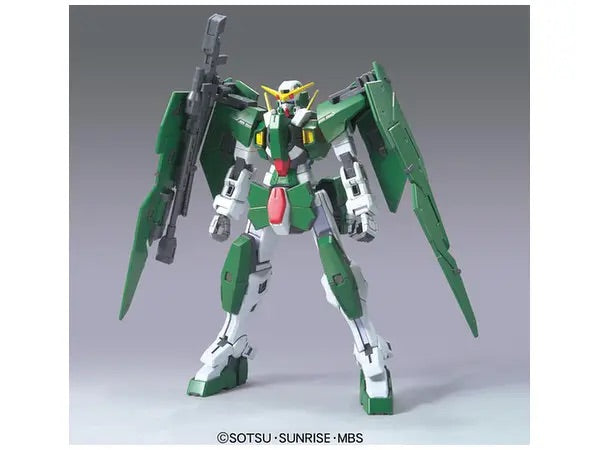 Bandai HG 1/144 GN-002 Gundam Dynames [4573102592330]