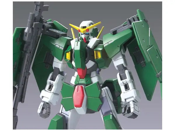 Bandai HG 1/144 GN-002 Gundam Dynames [4573102592330]
