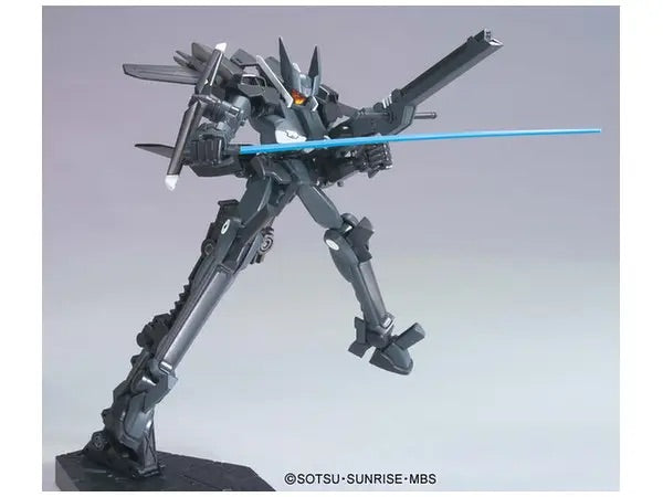 Bandai HG 1/144 Graham's Union Flag Custom [4573102606402]