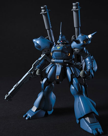 Bandai HGUC 1/144 MS-18E Kampfer [4573102579829]