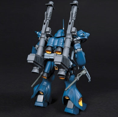 Bandai HGUC 1/144 MS-18E Kampfer [4573102579829]
