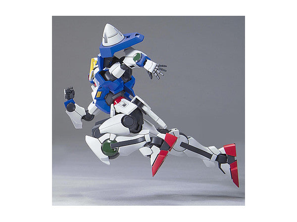 Bandai HG 1/144 GN-0000 00 Gundam [4573102592347]