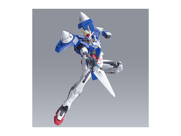 Bandai HG 1/144 GN-0000 00 Gundam [4573102592347]