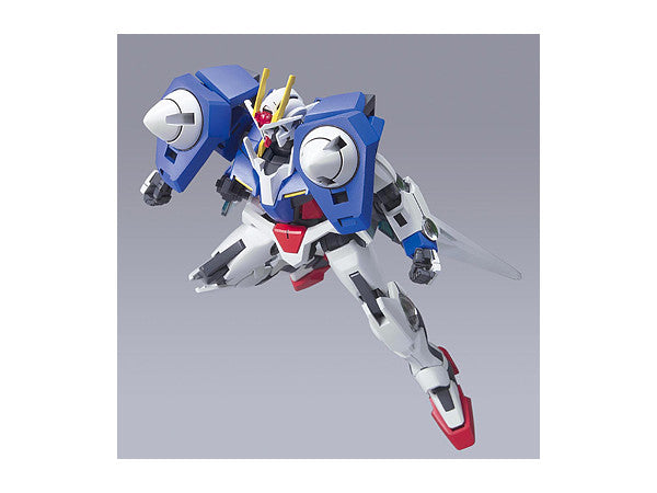 Bandai HG 1/144 GN-0000 00 Gundam [4573102592347]