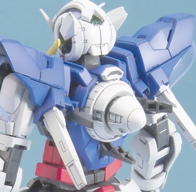 Bandai MG 1/100 Gundam Exia [4573102615862]