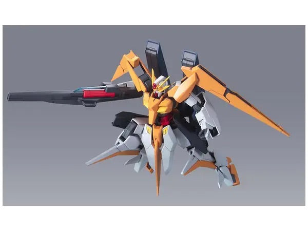 Bandai HG 1/144 Arios Gundam GNHW/M [4573102556042] - Bandai