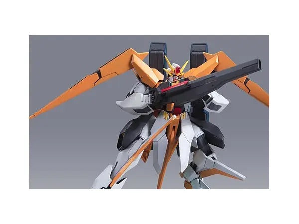 Bandai HG 1/144 Arios Gundam GNHW/M [4573102556042] - Bandai