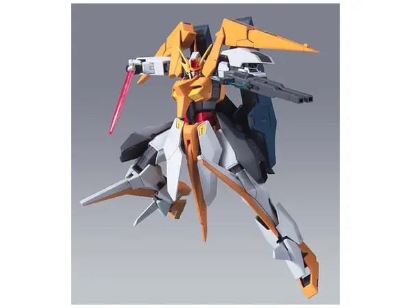 Bandai HG 1/144 Arios Gundam GNHW/M [4573102556042] - Bandai