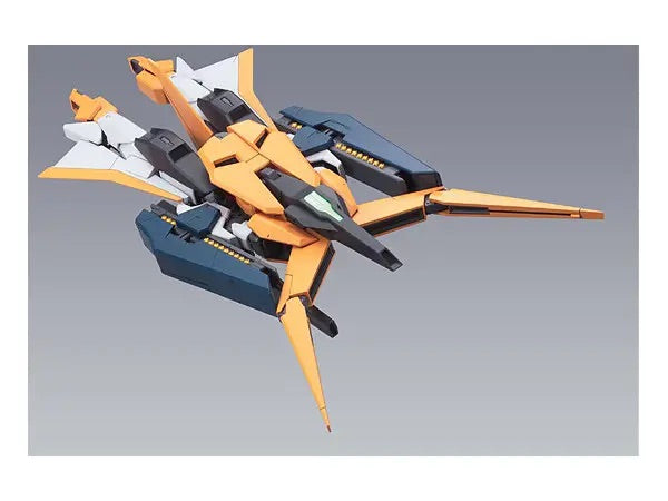 Bandai HG 1/144 Arios Gundam GNHW/M [4573102556042] - Bandai