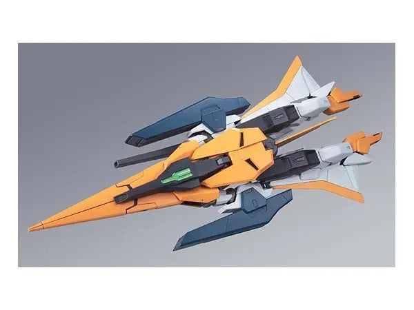Bandai HG 1/144 Arios Gundam GNHW/M [4573102556042] - Bandai