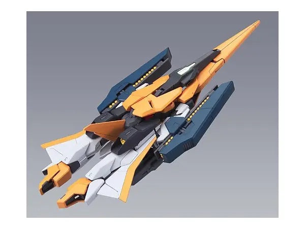 Bandai HG 1/144 Arios Gundam GNHW/M [4573102556042] - Bandai