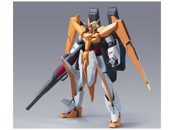 Bandai HG 1/144 Arios Gundam GNHW/M [4573102556042] - Bandai