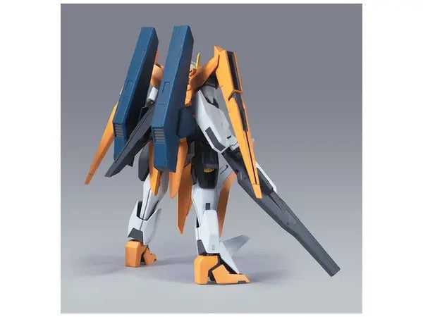 Bandai HG 1/144 Arios Gundam GNHW/M [4573102556042] - Bandai
