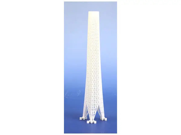 Bandai   Tokyo Sky Tree [4543112703804]