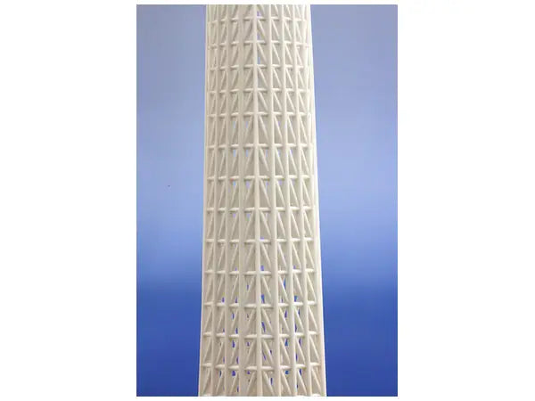 Bandai   Tokyo Sky Tree [4543112703804]