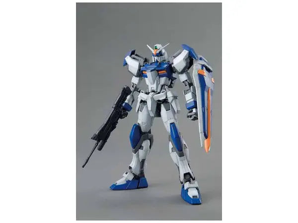 Bandai MG 1/100 Duel Gundam Assaultshroud [4573102629043]