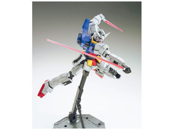 Bandai MG 1/100 Gundam AGE-1 Normal [4573102628428]