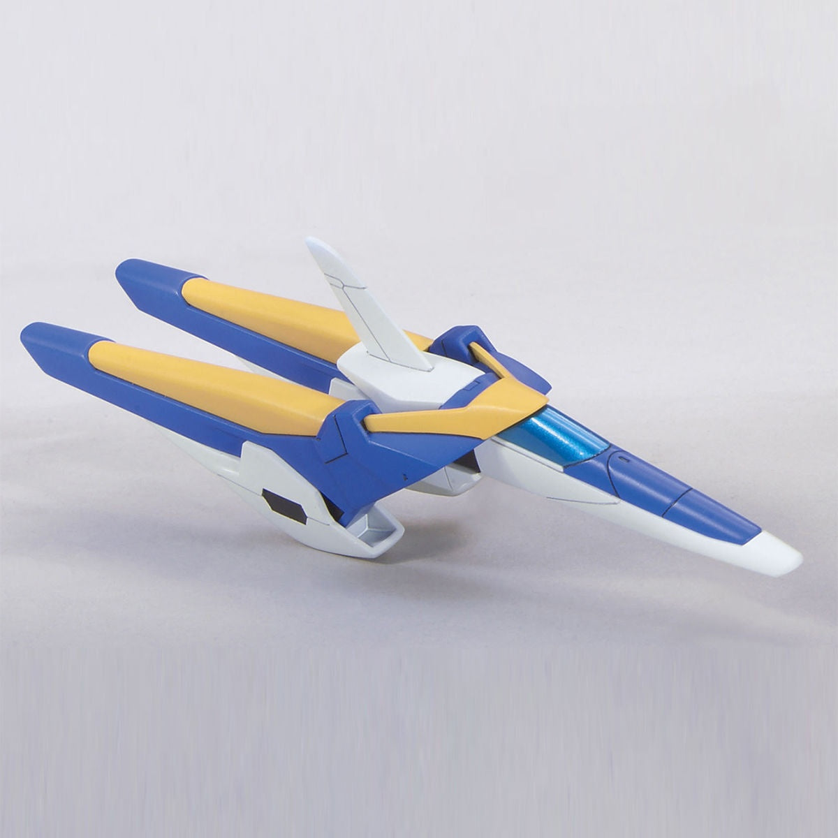 Bandai HGUC 1/144 LM314V21 Victory Two Gundam [4573102582676]