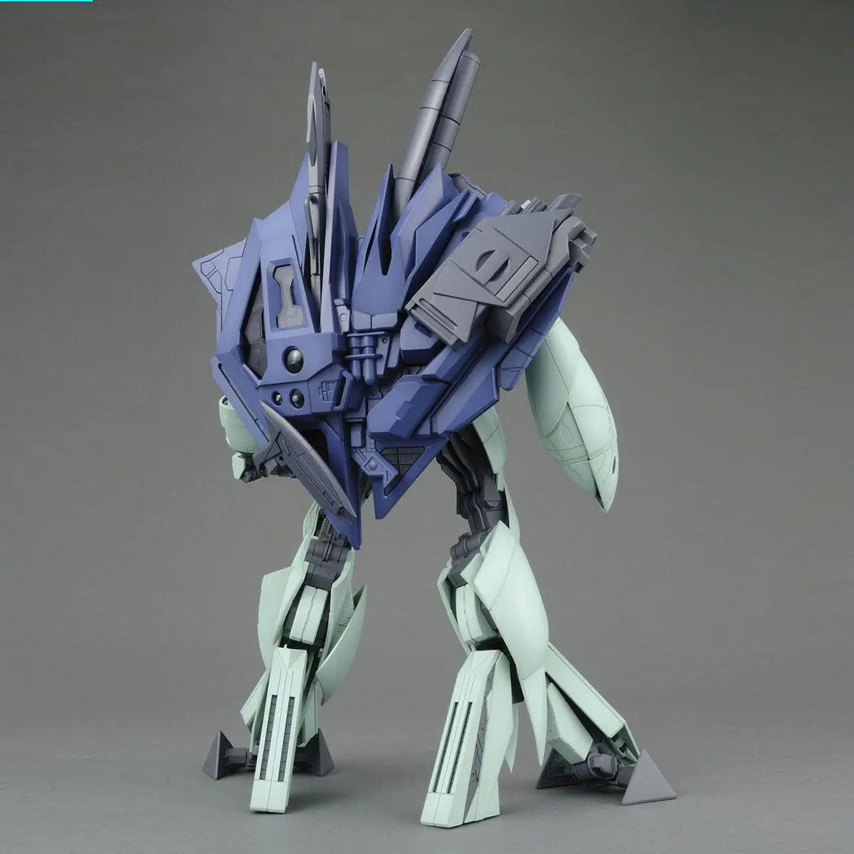 Bandai MG 1/100 Concept-X 6-1-2 Turn X [4573102632005]