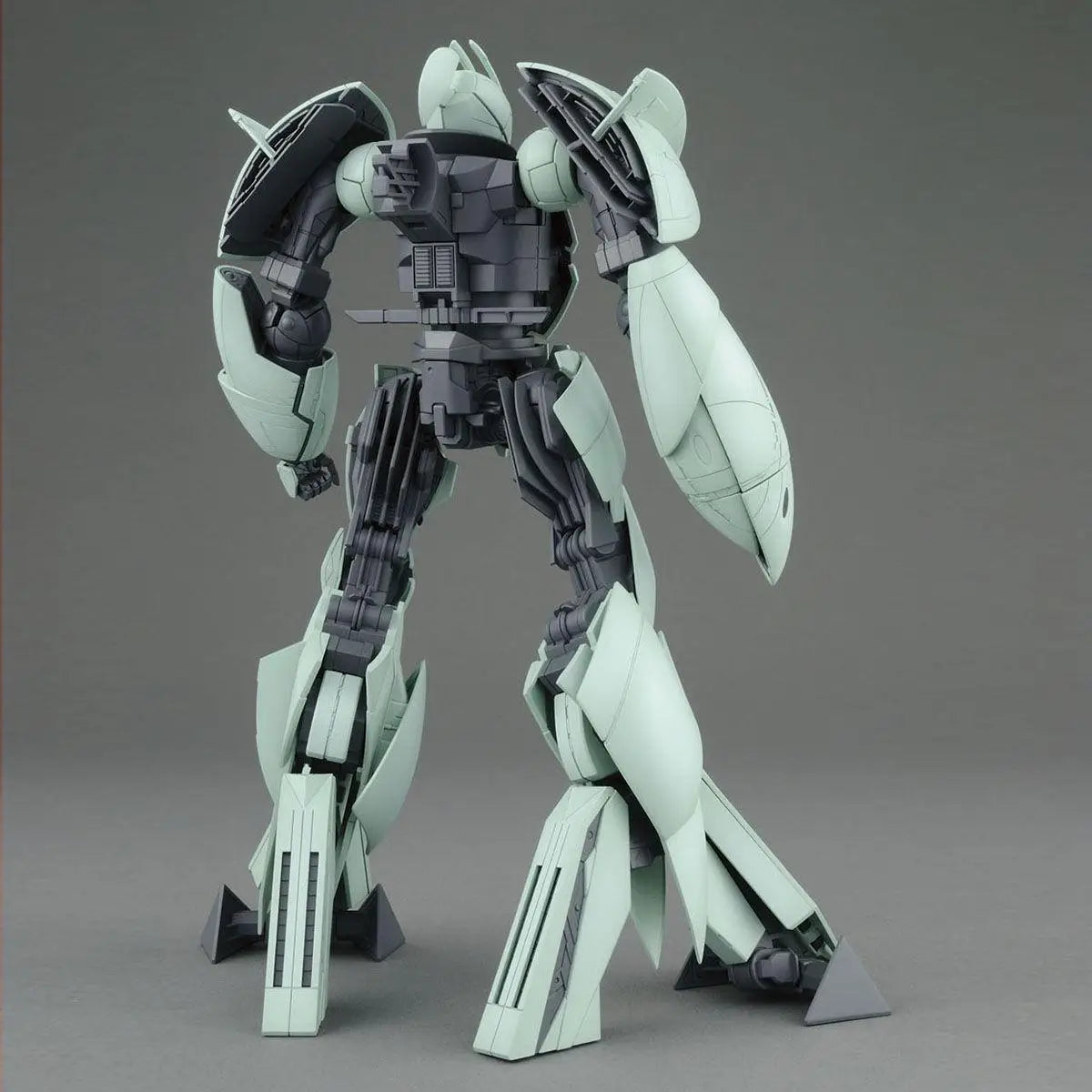 Bandai MG 1/100 Concept-X 6-1-2 Turn X [4573102632005]